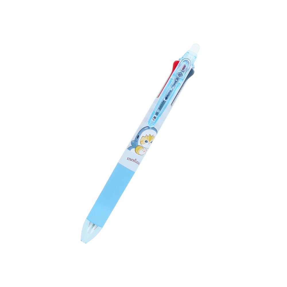 Amazon | サンスター文具(Sun-Star Stationery) mofusand